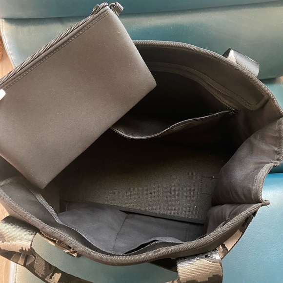 SOLD ✨ - Picture 14 of 14